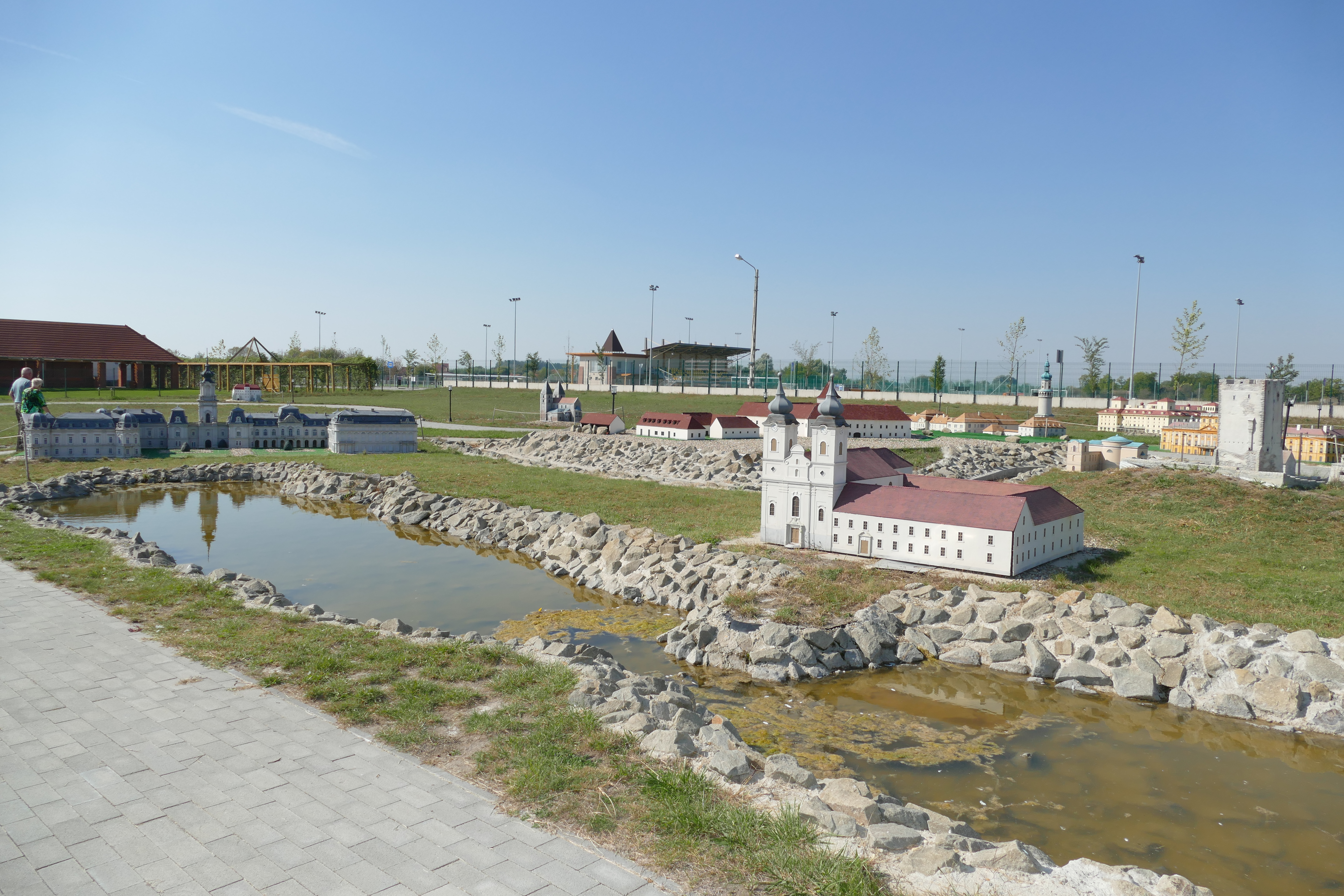 Morahalom - Mini Hungary Park (11) - Copy