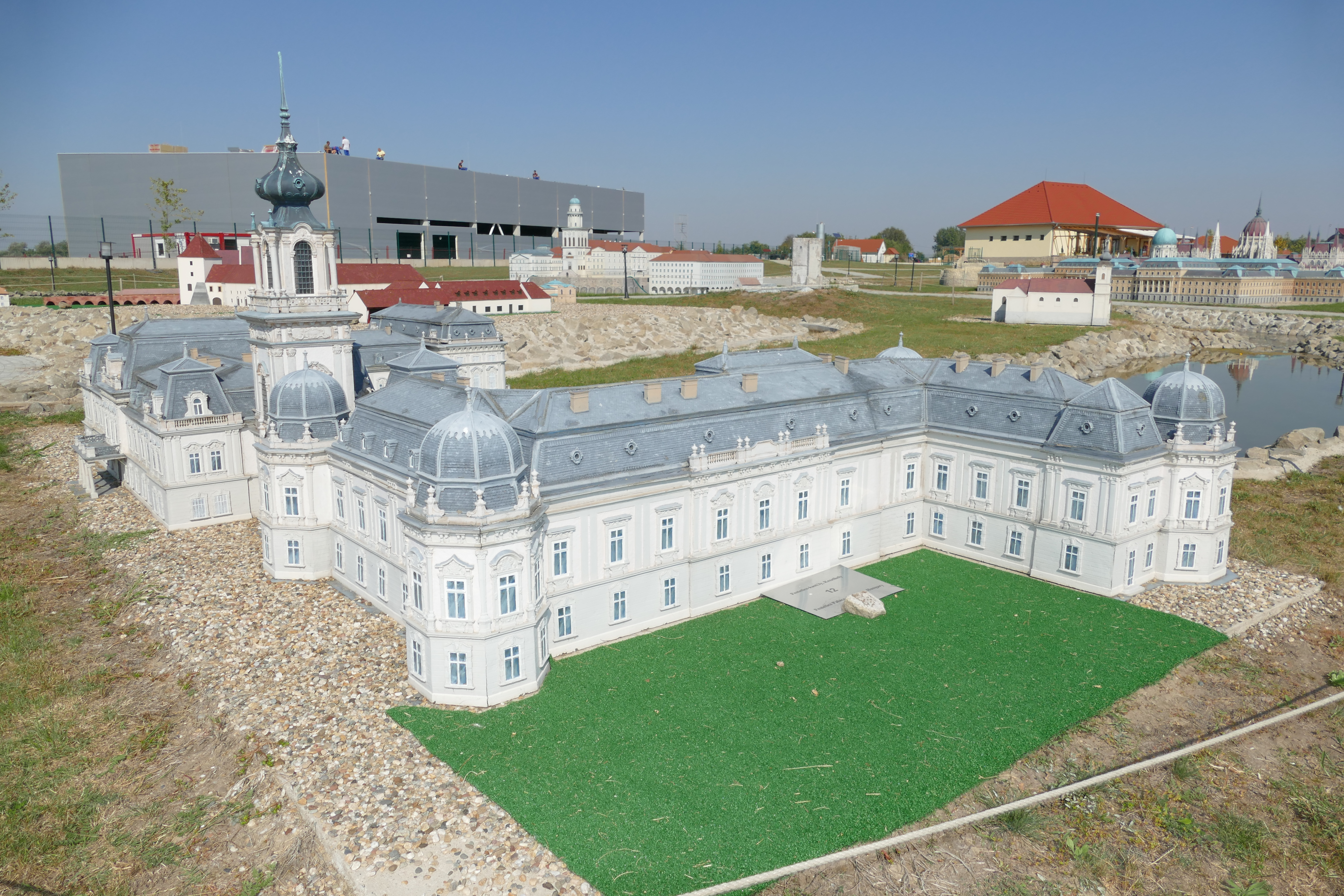 Morahalom - Mini Hungary Park (18) - Copy