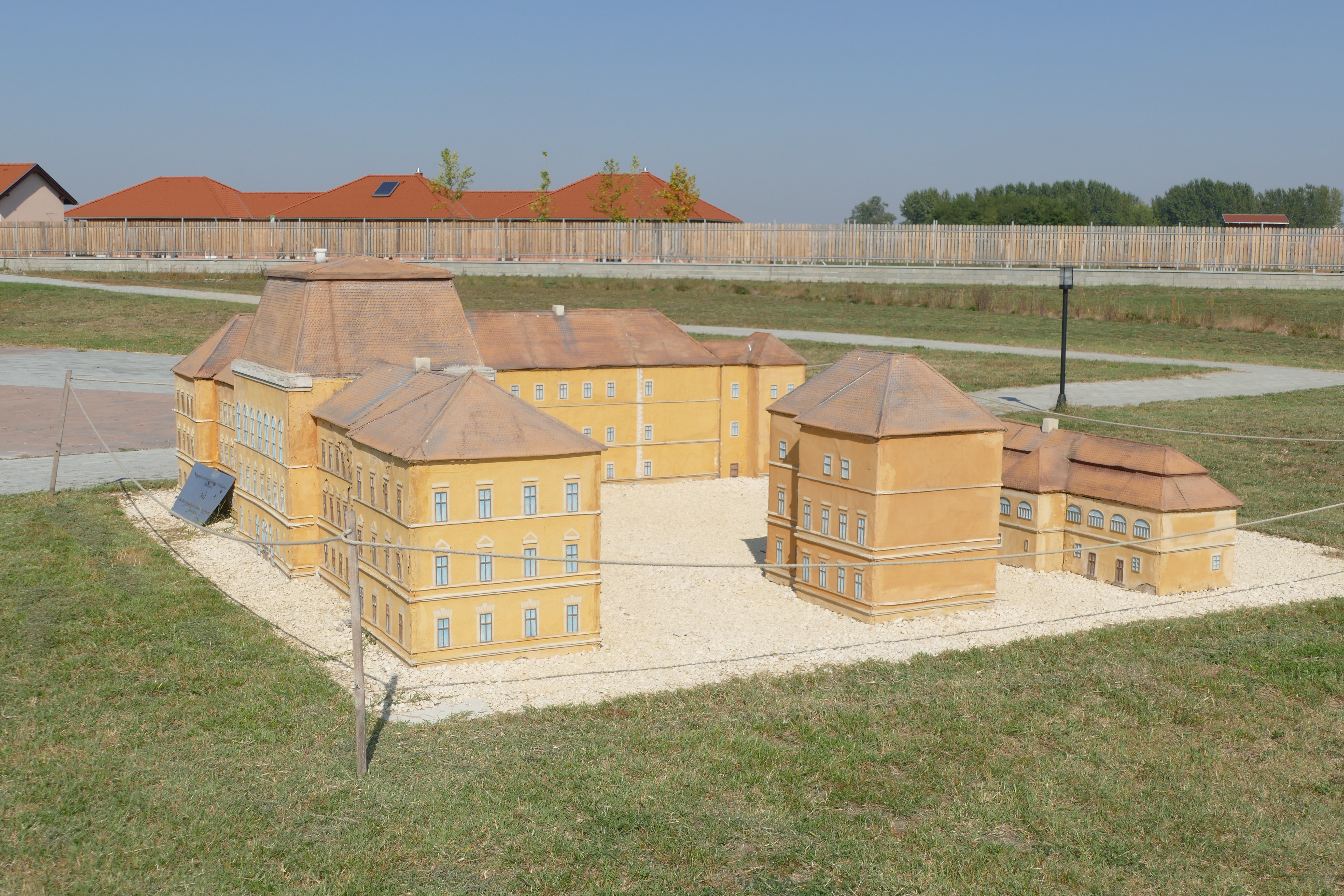 Morahalom - Mini Hungary Park (26) - Copy