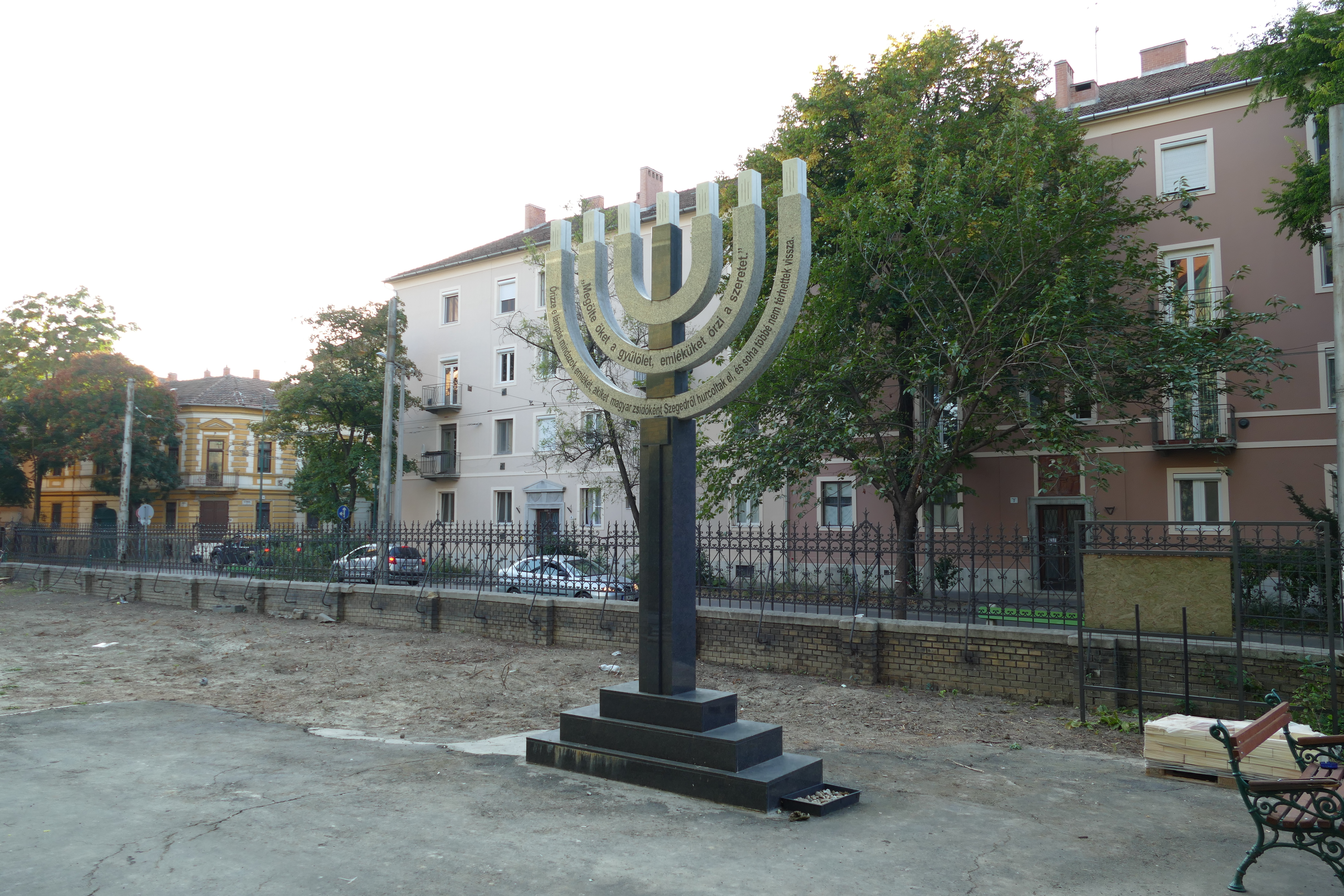 Szeged Synagogue (13) - Copy