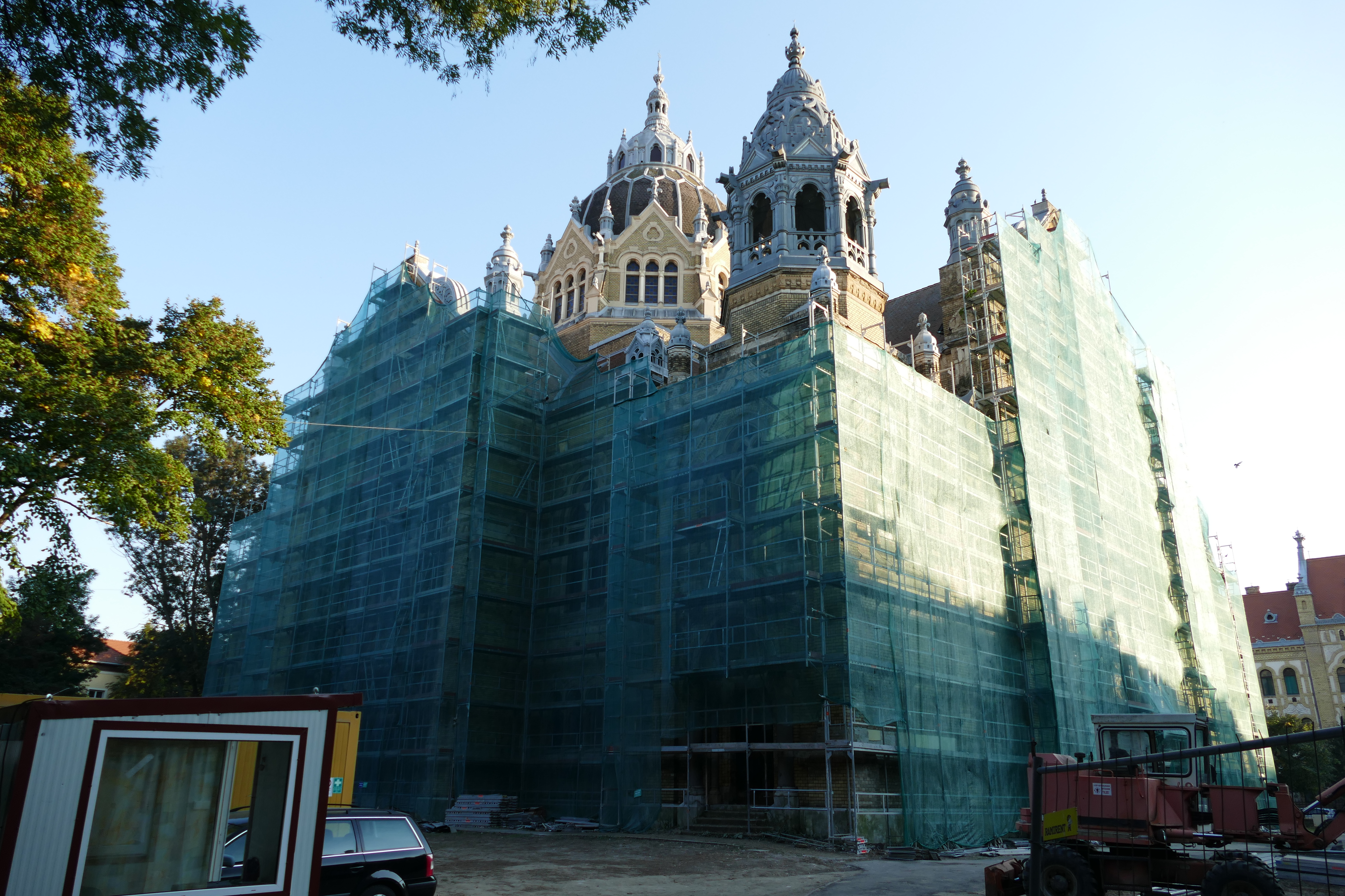 Szeged Synagogue (14) - Copy