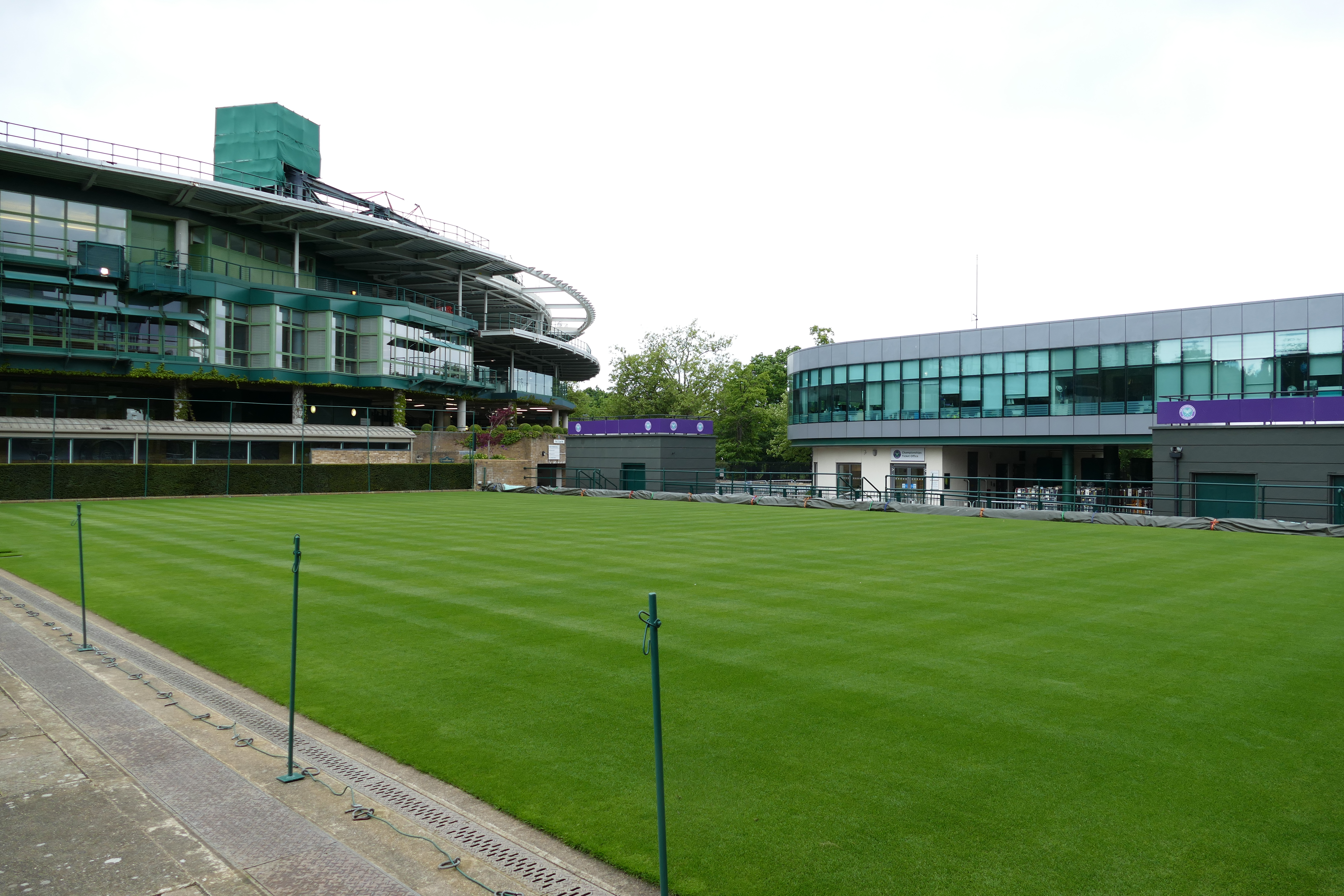 Wimbledon (134)