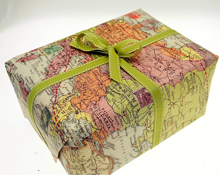 Съдържание на блога