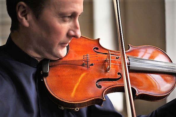 Philip+Dukes+Recital+Stradivarius+Archinto+giAfQGCkzsOl