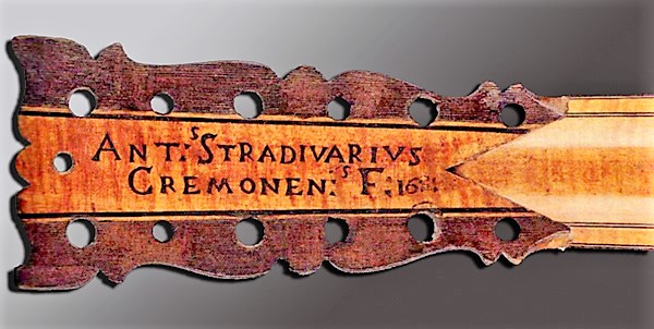 strad1681