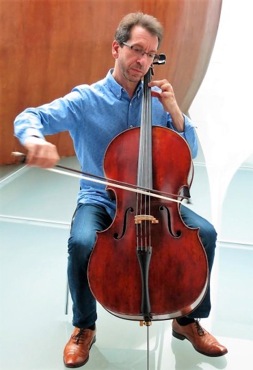 stradivari_cristiani