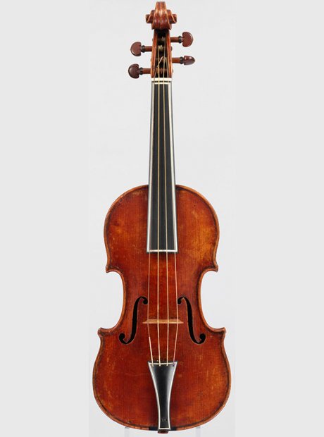 the-fountaine-1371724571-view-1