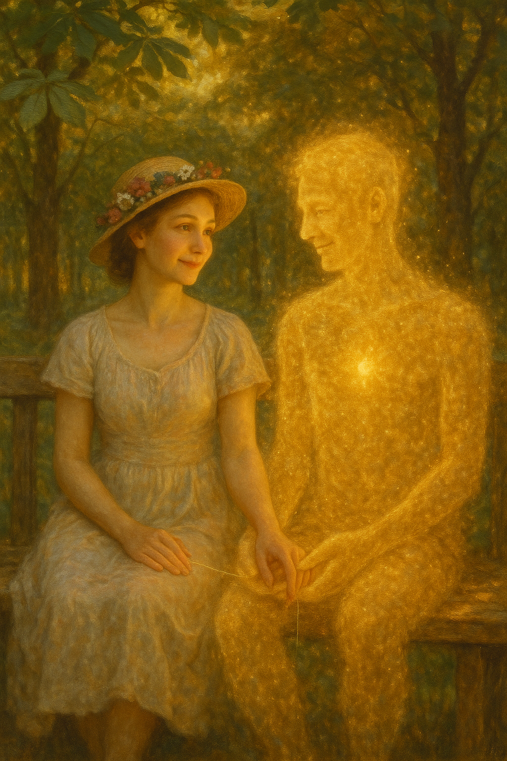 Маслобойката на ума