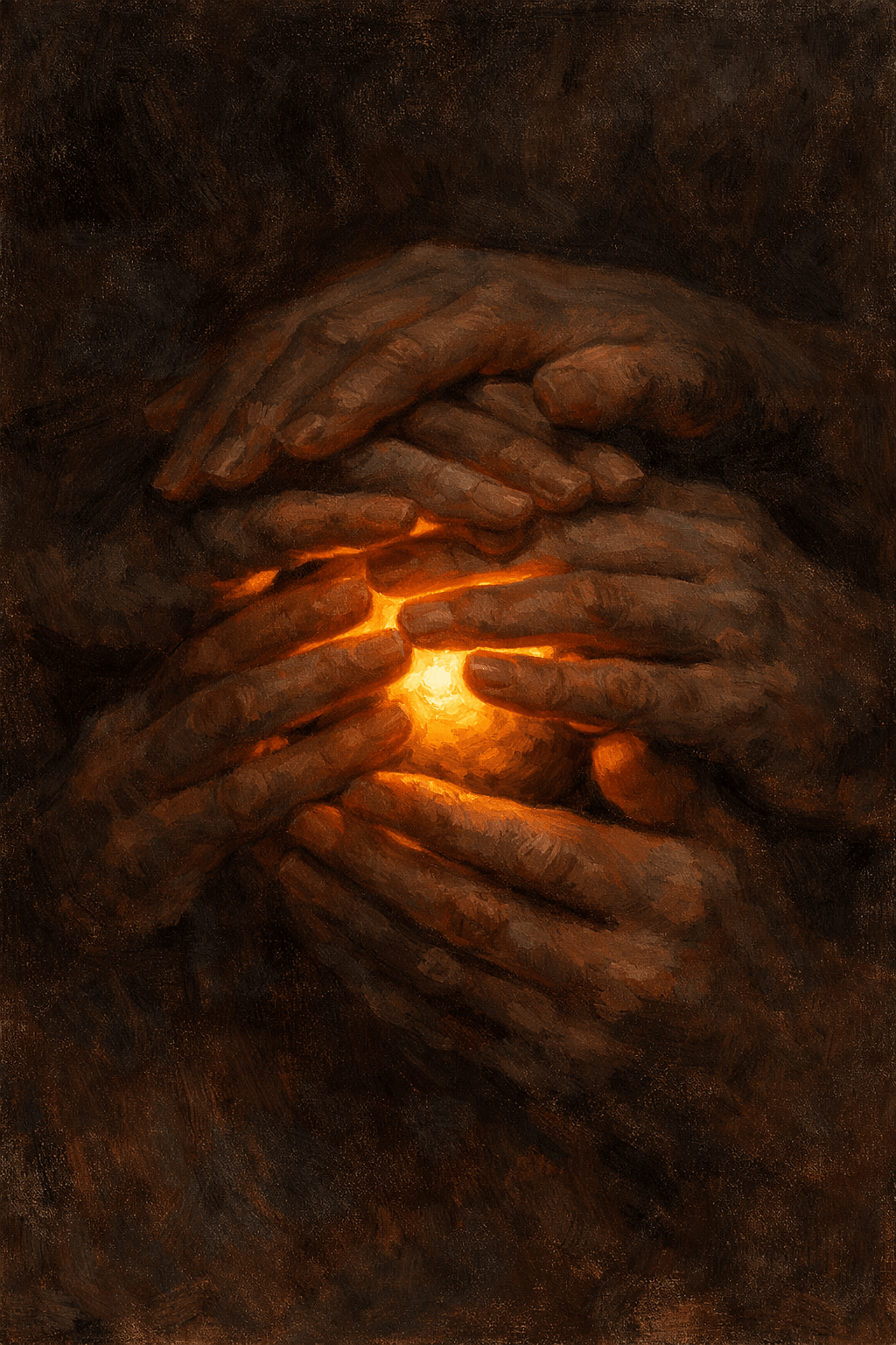 Рефлексът на Земелвайс