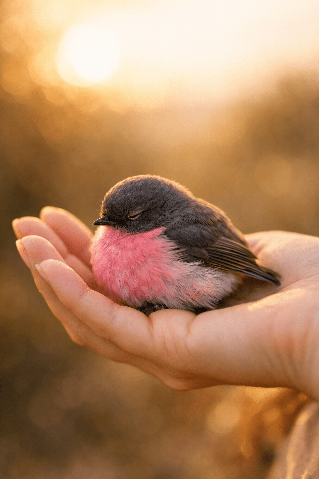 Където отива вниманието&nbsp;ти